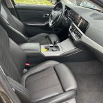 WhatsApp Image 2026-02-12 at 15.22.22 (21)