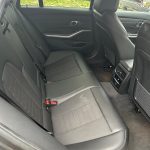 WhatsApp Image 2026-02-12 at 15.22.22 (22)