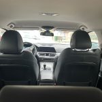 WhatsApp Image 2026-02-12 at 15.22.22 (3)