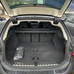 WhatsApp Image 2026-02-12 at 15.22.22 (4)