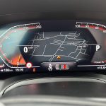 WhatsApp Image 2026-02-12 at 15.22.22 (5)