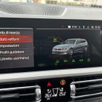 WhatsApp Image 2026-02-12 at 15.22.22 (6)