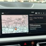 WhatsApp Image 2026-02-12 at 15.22.22 (7)