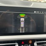 WhatsApp Image 2026-02-12 at 15.22.22 (8)