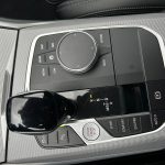 WhatsApp Image 2026-02-12 at 15.22.22 (9)