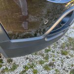 WhatsApp Image 2026-02-25 at 16.44.17 (1)