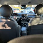 WhatsApp Image 2026-02-25 at 16.44.17 (10)