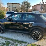 WhatsApp Image 2026-02-25 at 16.44.17 (11)