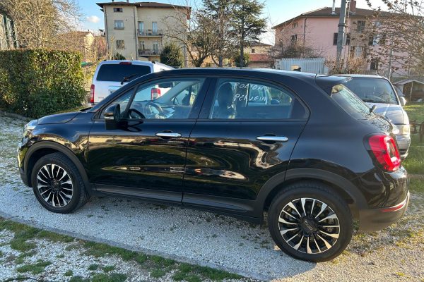 WhatsApp Image 2026-02-25 at 16.44.17 (11)