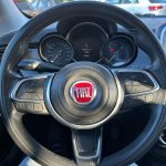 WhatsApp Image 2026-02-25 at 16.44.17 (12)