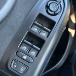 WhatsApp Image 2026-02-25 at 16.44.17 (13)