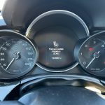 WhatsApp Image 2026-02-25 at 16.44.17 (14)