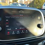 WhatsApp Image 2026-02-25 at 16.44.17 (15)