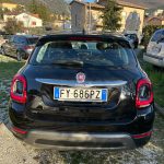 WhatsApp Image 2026-02-25 at 16.44.17