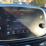 WhatsApp Image 2026-02-25 at 16.44.17 (16)