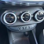 WhatsApp Image 2026-02-25 at 16.44.17 (17)