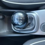 WhatsApp Image 2026-02-25 at 16.44.17 (18)