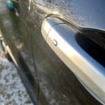 WhatsApp Image 2026-02-25 at 16.44.17 (3)