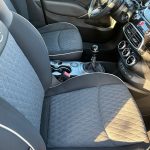 WhatsApp Image 2026-02-25 at 16.44.17 (4)