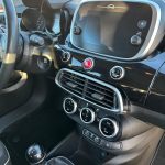 WhatsApp Image 2026-02-25 at 16.44.17 (5)