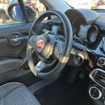 WhatsApp Image 2026-02-25 at 16.44.17 (6)