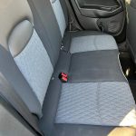 WhatsApp Image 2026-02-25 at 16.44.17 (7)