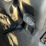 WhatsApp Image 2026-02-25 at 16.44.17 (8)