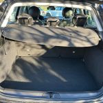 WhatsApp Image 2026-02-25 at 16.44.17 (9)