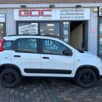 WhatsApp Image 2026-02-27 at 11.00.30 (1)