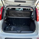 WhatsApp Image 2026-02-27 at 11.00.30 (10)