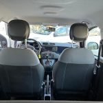 WhatsApp Image 2026-02-27 at 11.00.30 (11)