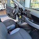 WhatsApp Image 2026-02-27 at 11.00.30 (12)