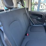 WhatsApp Image 2026-02-27 at 11.00.30 (13)