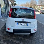 WhatsApp Image 2026-02-27 at 11.00.30 (2)