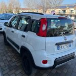 WhatsApp Image 2026-02-27 at 11.00.30 (3)