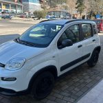 WhatsApp Image 2026-02-27 at 11.00.30 (4)