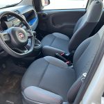 WhatsApp Image 2026-02-27 at 11.00.30 (5)