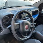 WhatsApp Image 2026-02-27 at 11.00.30 (6)