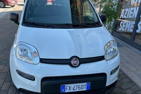 WhatsApp Image 2026-02-27 at 11.00.30