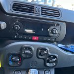 WhatsApp Image 2026-02-27 at 11.00.30 (7)