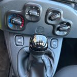 WhatsApp Image 2026-02-27 at 11.00.30 (8)