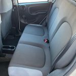 WhatsApp Image 2026-02-27 at 11.00.30 (9)