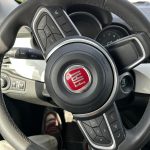 WhatsApp Image 2026-03-05 at 12.19.53 (1)