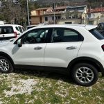 WhatsApp Image 2026-03-05 at 12.19.53 (10)