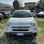 WhatsApp Image 2026-03-05 at 12.19.53 (11)