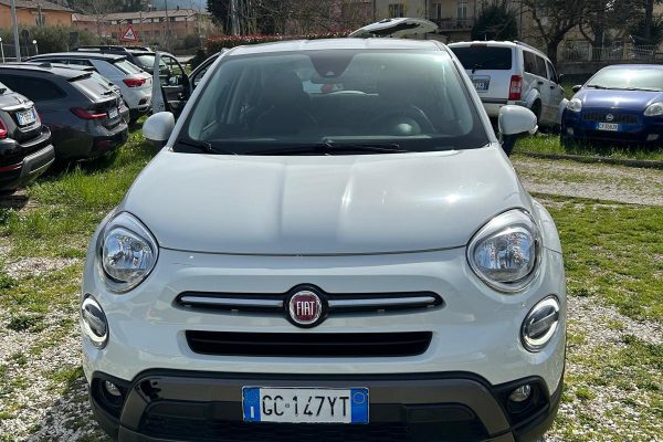 WhatsApp Image 2026-03-05 at 12.19.53 (11)