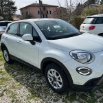 WhatsApp Image 2026-03-05 at 12.19.53 (12)