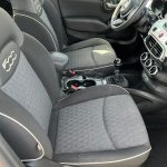 WhatsApp Image 2026-03-05 at 12.19.53 (14)