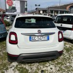 WhatsApp Image 2026-03-05 at 12.19.53