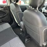 WhatsApp Image 2026-03-05 at 12.19.53 (17)